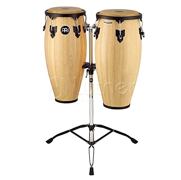 Meinl HC888NT Headliner Series  10  11",  ,  