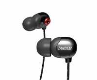 Fischer Audio Tandem Fundamentals  