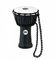 Meinl JRD-BK Jr. Djembe  7", 