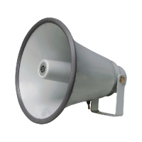 SHOW TC25P - -  10", 25, 300-800Hz, 8 , 1.1 