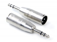 Invotone AD460 -    <> XLR 