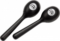 MEINL PEMBK -    , ,  ,