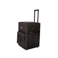 GATOR GPA-720  .     ,. .