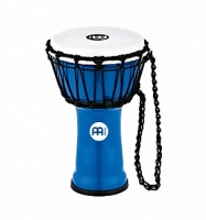 Meinl JRD-B Jr. Djembe  7", 