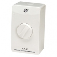 SHOW AT30 -  , 50/70/100 , 30 , 11   3 + 