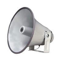 SHOW TC1440 -  -  14", 40, 250Hz-5,5kHz, 8  , 2.0 