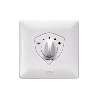 SHOW APS-1E -   max 10W