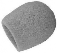 SHURE A58WS-GRA     SM58, PG58()