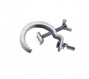 Laudio 152P118-DZ-M8L  , 20-51, 8