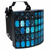 American DJ Dekker LED C  ,  , DMX-512