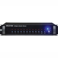 Show APS2312DE -  , DC24V