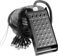 Invotone DB2404/30M -   24 -4 , 30 