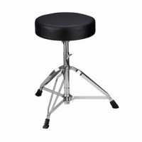 Soundking SD001 ����