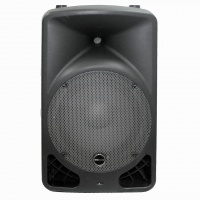 Invotone IPS12HA (SP12HA)  - . 2-   500 , 123  SPL ,50-20