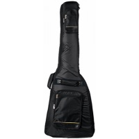 Rockbag RB20622B/PLUS SALE    - Warlock  30 