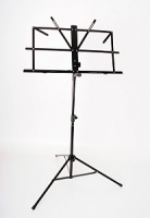 Fleet FLT-MS1blk , , ,  