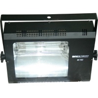 Involight BS750 -  750 ,  0-10 , (   )