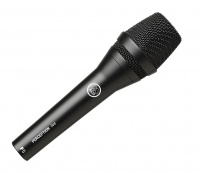 AKG P5 -    