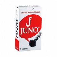 Vandoren JCR0125 Juno    Bb 2.5