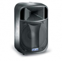 FBT J 12A - 2- .  . , 12", DSP  4 , 450., 128dB