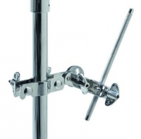 Sonor 90612200 SPH ��������� ��� ��������� �� ����