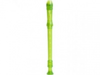 Yamaha YRS-20G(G)  in C - ,  ,  