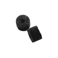 PEACE  DA-41   40*15