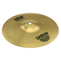 SABIAN 10" Splash SBR  ,