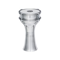 MEINL HE-101 - �������, ��������, 5 7/8� x 11�, ��� ����������, ����������� ���� � ���������