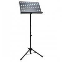 OnStage SM7212B -   ( ), , 19"   , , 