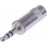 MRC MRJM231S-L  <>, 3-  (s