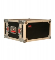 GATOR G-TOUR EFX6- -, 6 U,    .,,,  12,99