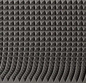  18  ,  20 (2000100030)