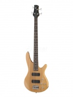 Foix FBG/FBG-KB-13-NAT -,  