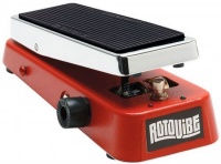 Dunlop JD-4S SALE  ������ Rotovibe, �����/�������