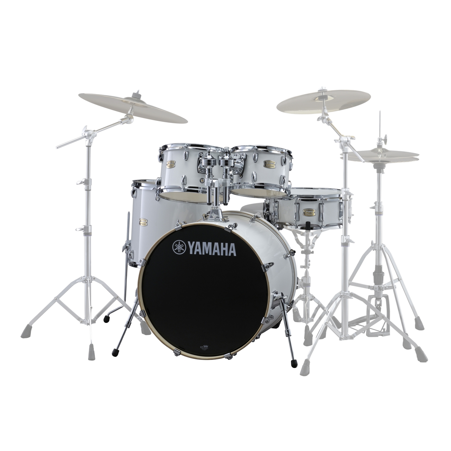 Yamaha SBP2F5(Pure White) - .  ( .)(BBD622U,BFT616,BTT612U,BTT610U,BSD0655)