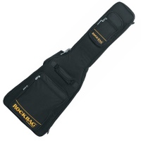 Rockbag RB20705B BL SALE    -,  30, 