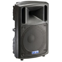 FBT EVOMaxX 6A - 2- .  . , 400+80, 126/130, 42-20, DSP,15"+2.5