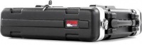 GATOR GR-2L -  , 2U,  19",  