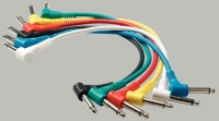 ROCKCABLE RCL30011 D5 ( 15 . ) -, 
