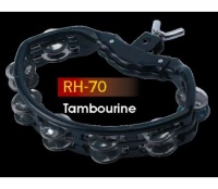 PEACE RH-70 �������� ���������