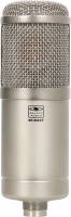 Galaxy Audio ST-634T TUBE Mic ? ST-634T  ,   (9 
