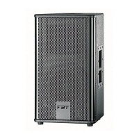 FBT Verve 110A -    c DSP, 350+80, 60-20, 122,5 db SPL