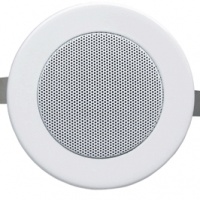 Show CSL206W - - , 6, 100/70/50 , 86 , 100,  