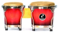 Sonor 90500634 Champion Mini Bongo CMB 45 SHG 