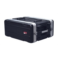 GATOR GR-4S -  , 4U,  14,25",  ,