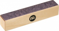 MEINL SH15-L ������ ����������, ������ - ������, �