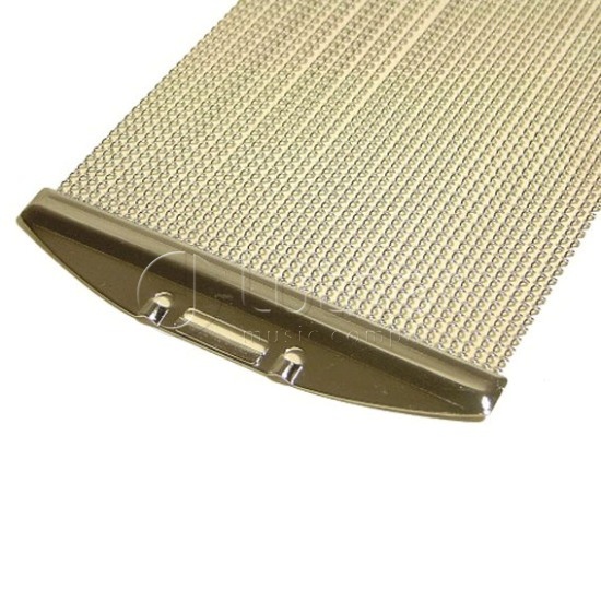 LDrums SE02-1442cl    14'', 42 