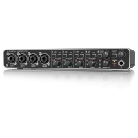Behringer UMC404HD - , 4 , 4 , . . MIDAS