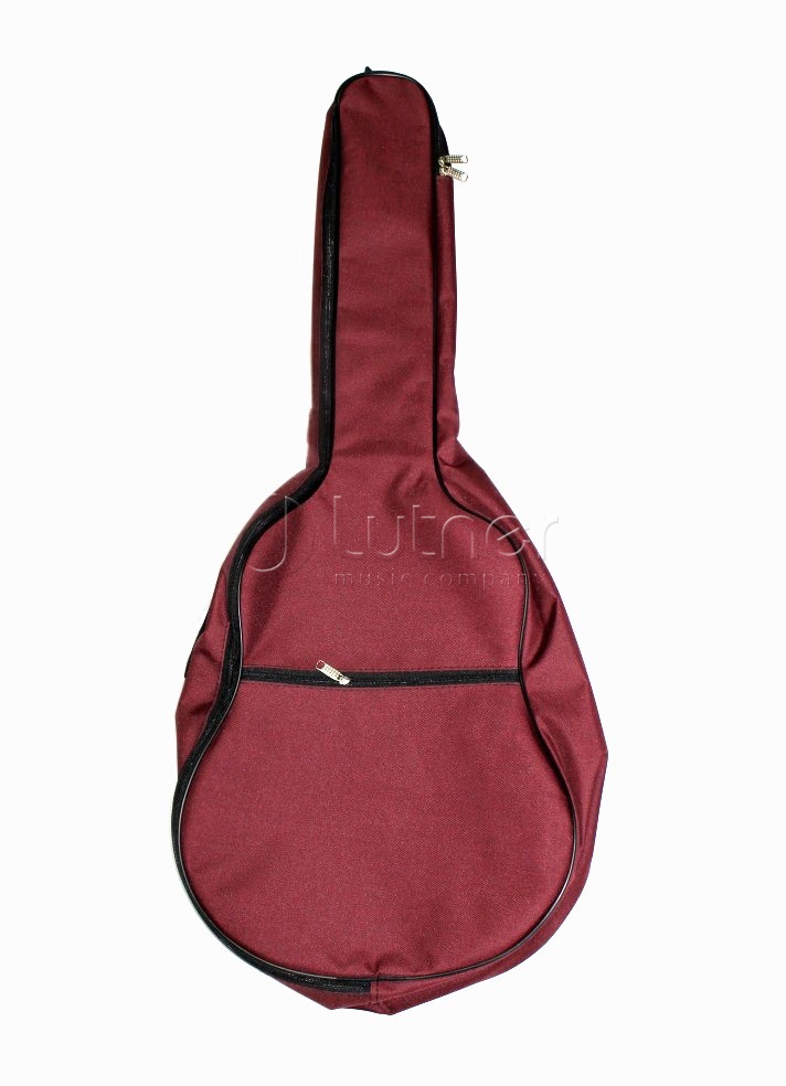 MEZZO MZ-ChGC-1/1bur    , 